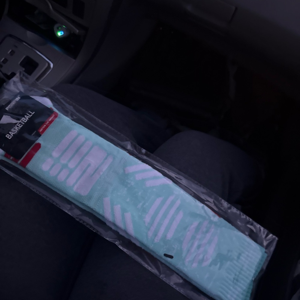 Happy Socks Colorful Patterned Socks